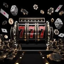 123bet