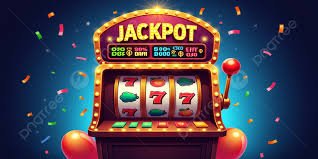 123bet
