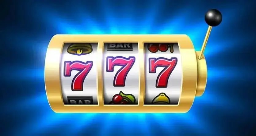 123bet