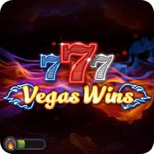 123bet