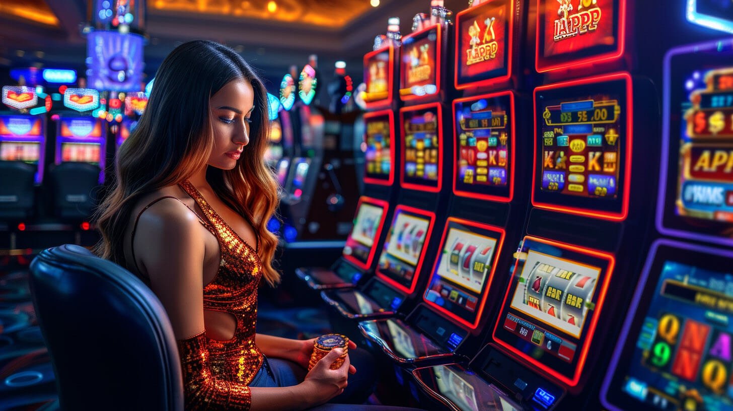 123bet