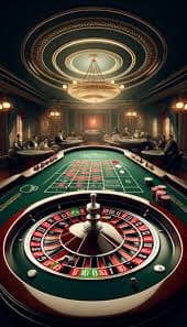 123bet