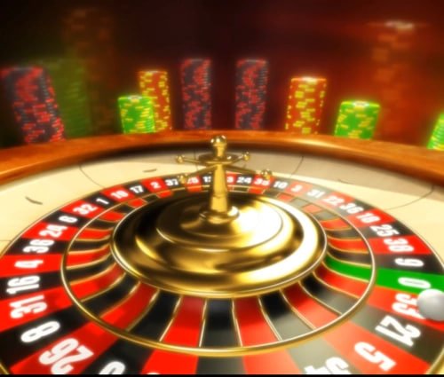 123bet
