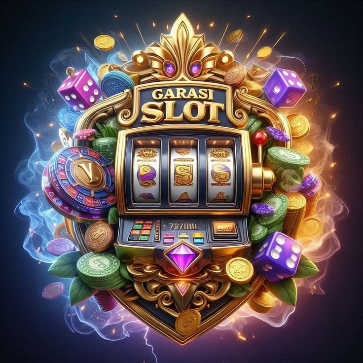 123bet