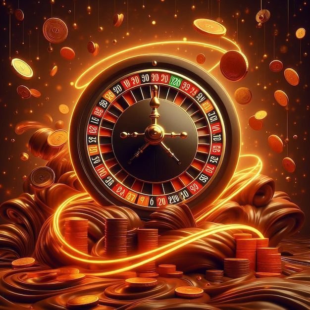 123bet
