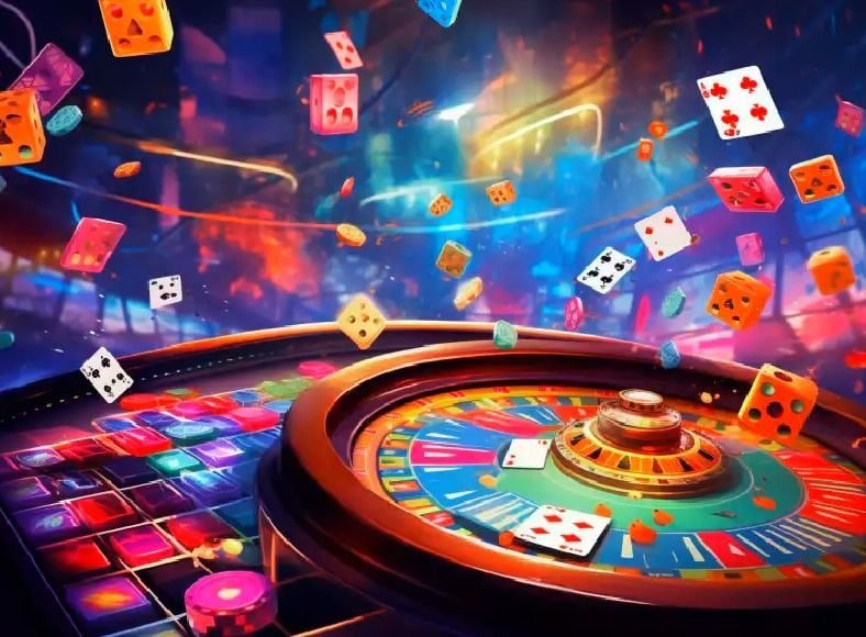 123bet