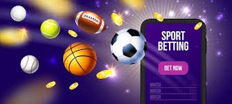 123bet