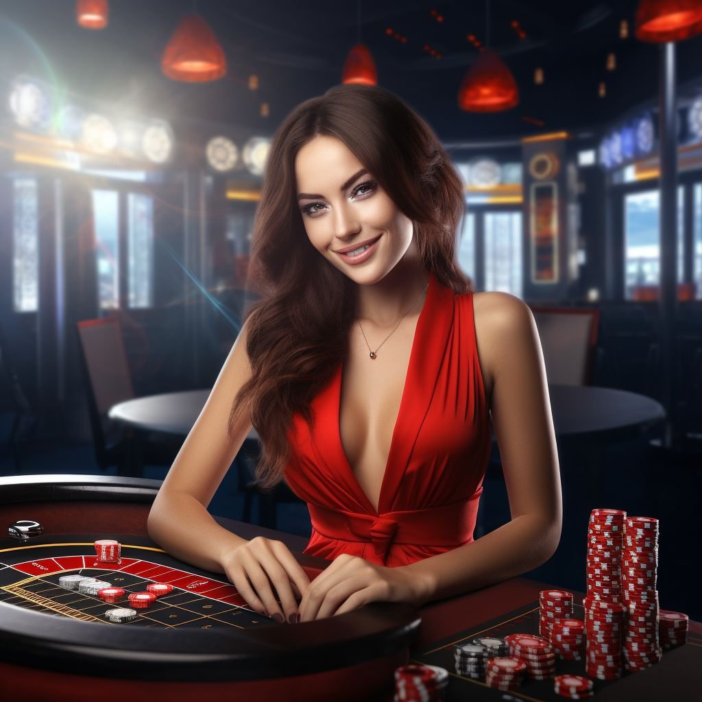 123bet