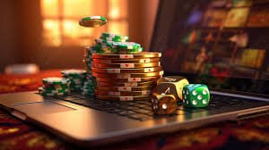 123bet