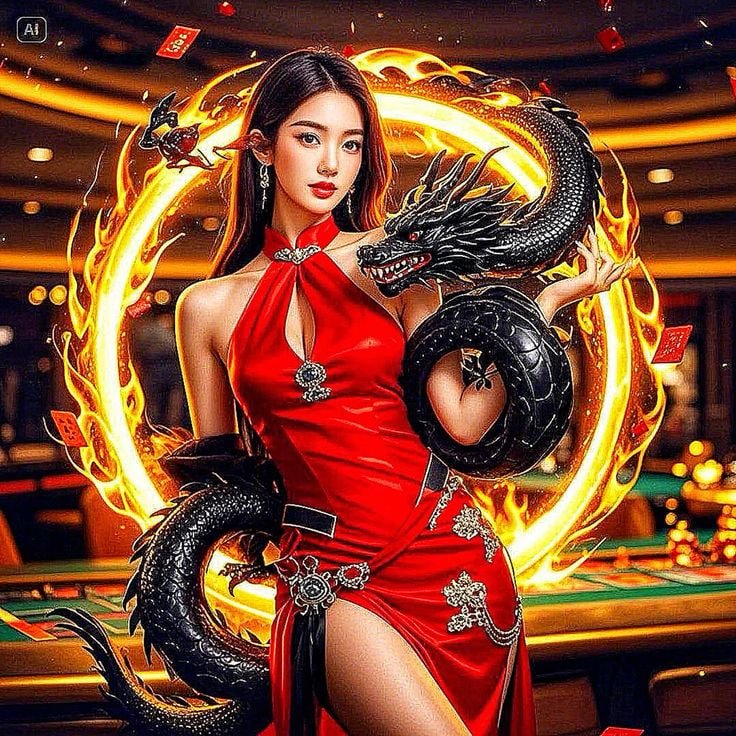 123bet