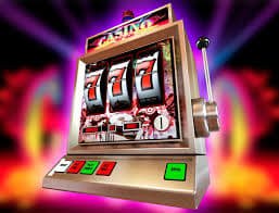 123bet