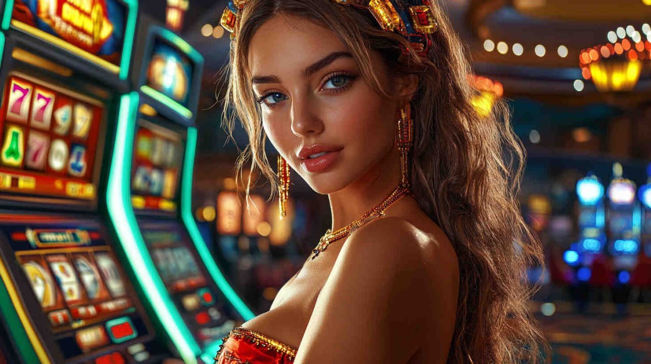 123bet