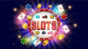 123bet