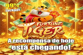 123bet