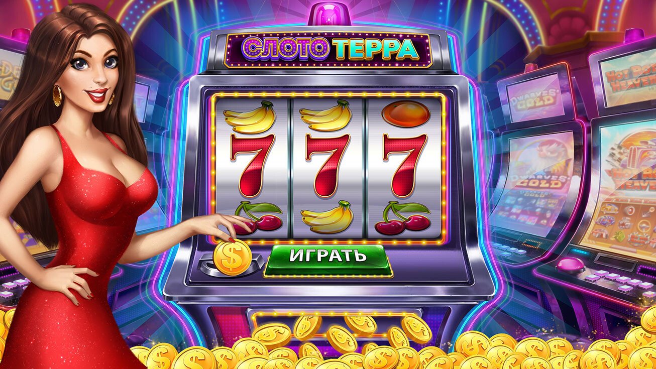 123bet
