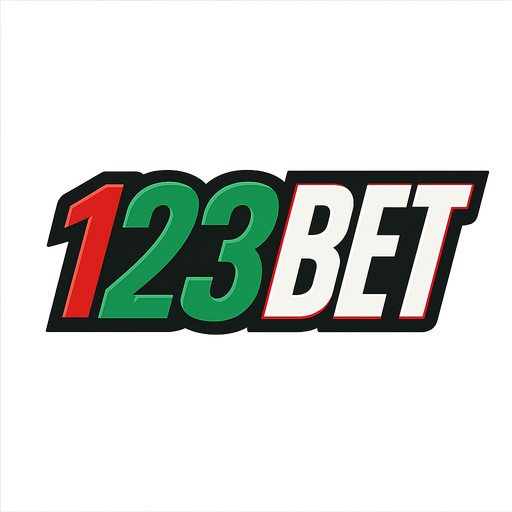 123bet